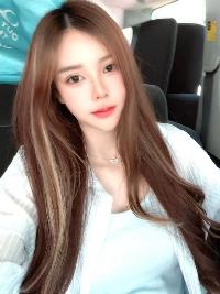 G~